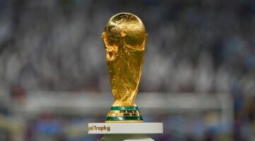 ألمانيا والبرتغال في تصفيات كأس العالم 2026