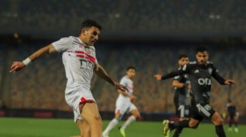 حقيقة انتقال زيزو وعروض الأهلي والزمالك